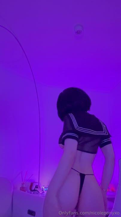Video 1678835 from Nicole Pony