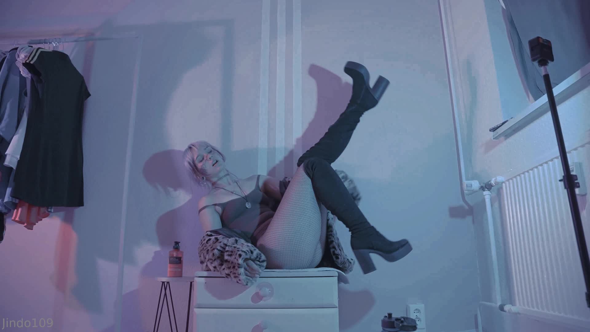 Video #1678932 thumbnail