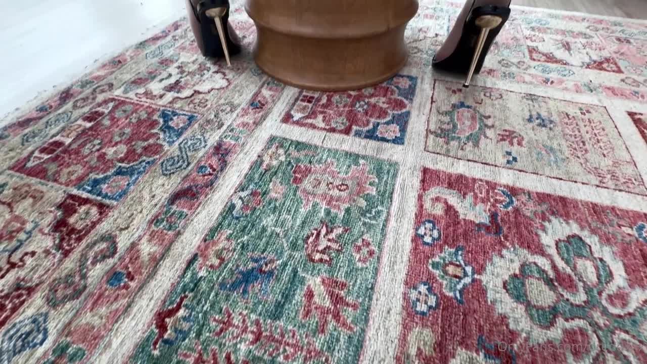 Video 1679144 from Lillian Phillips