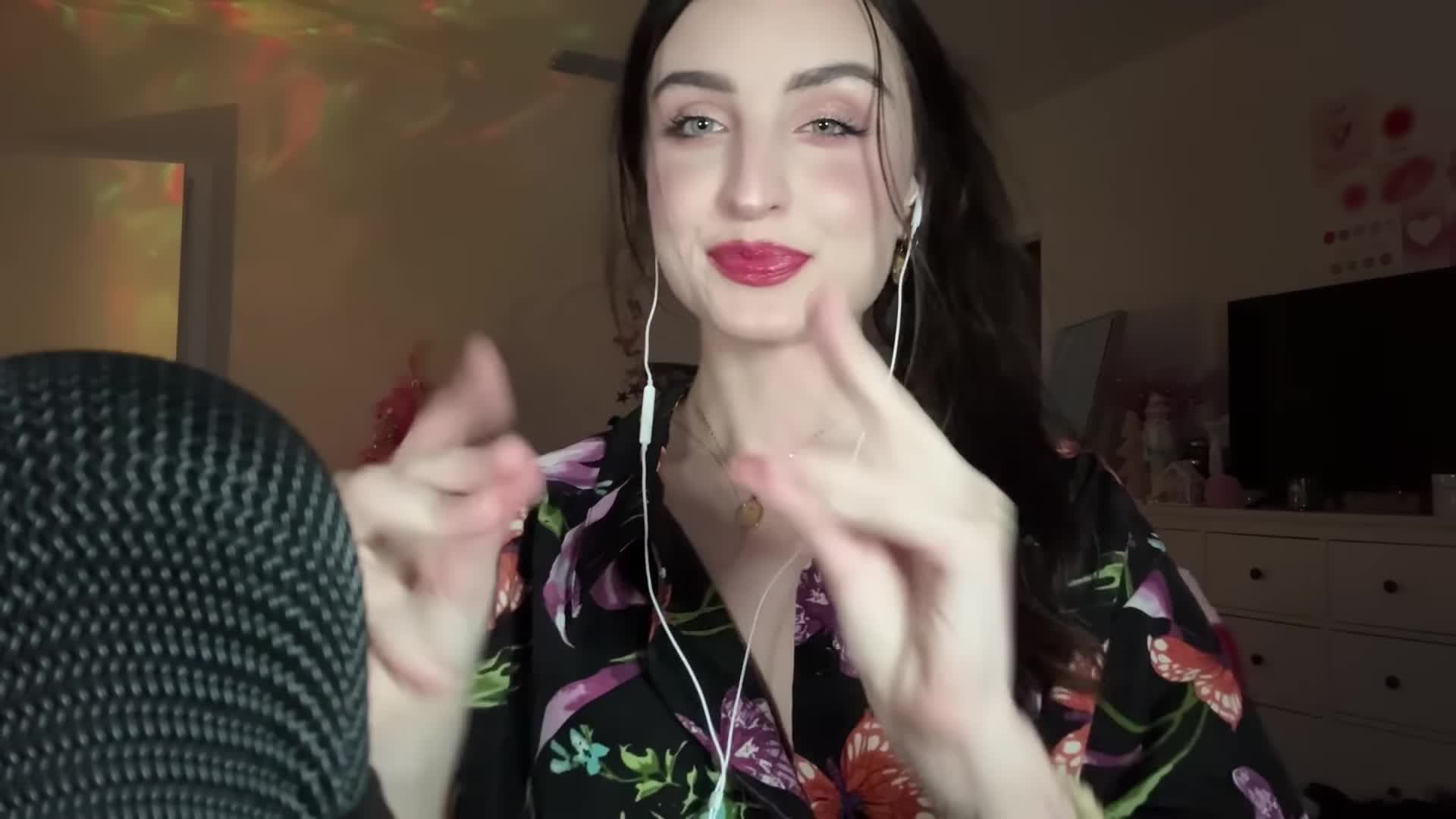 Video #1679171 thumbnail