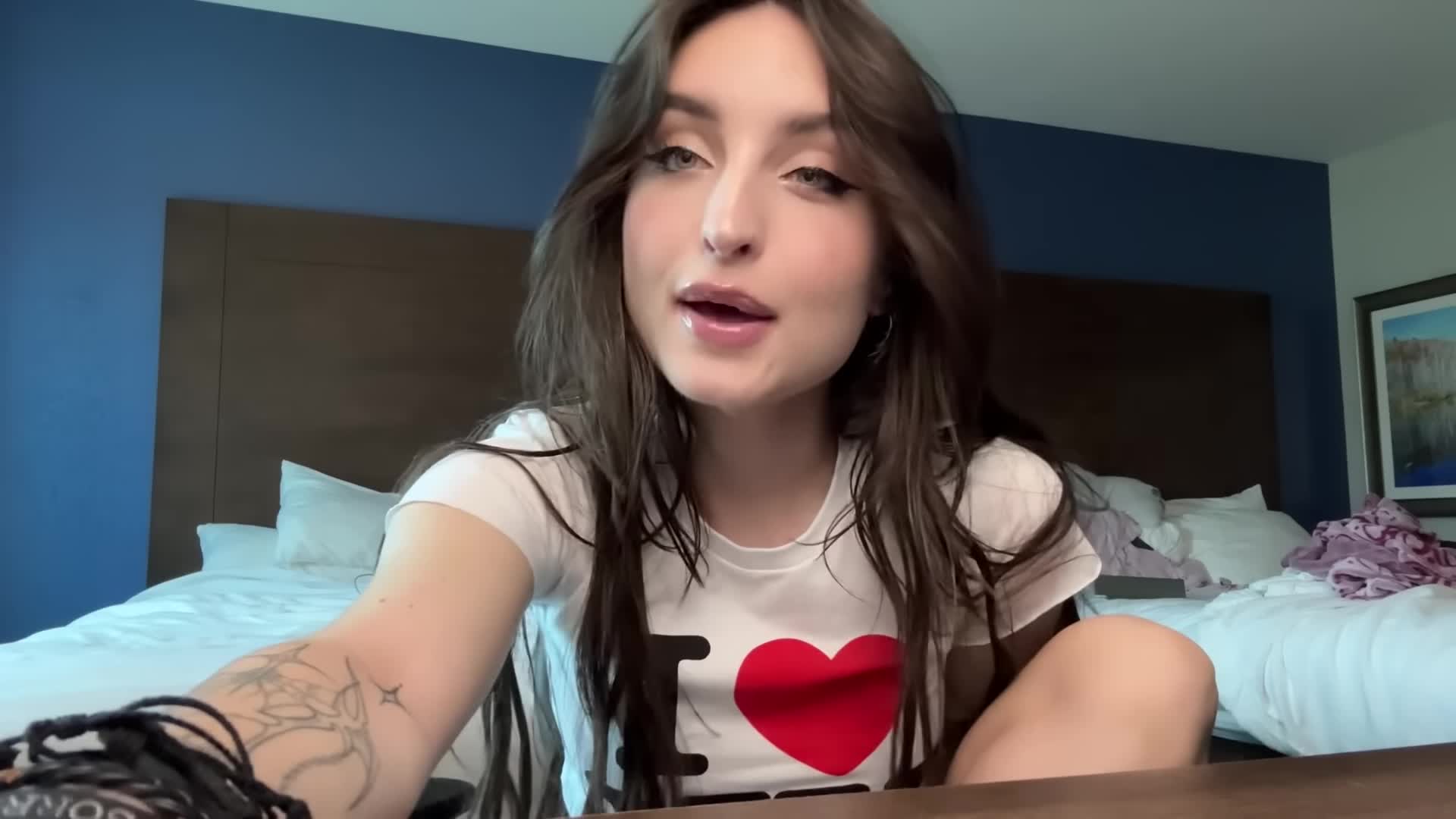 Video #1679173 thumbnail