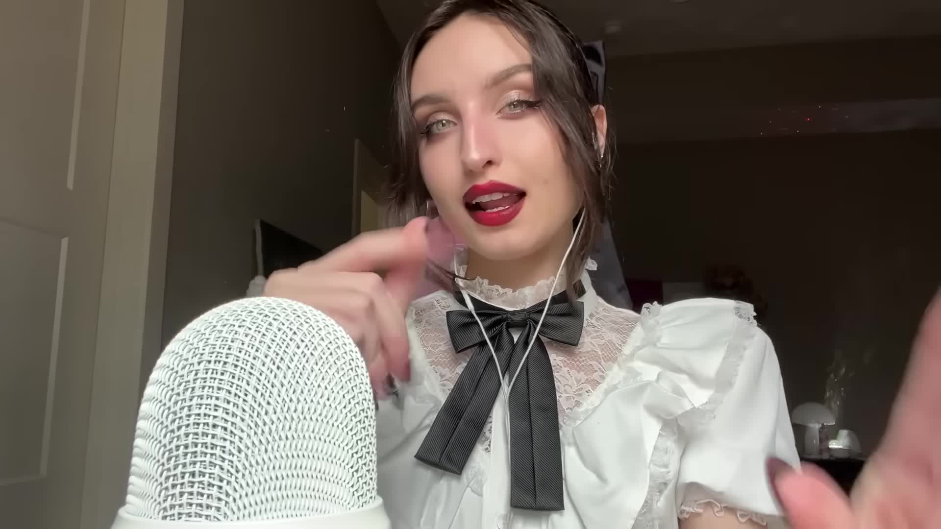 Video #1679174 thumbnail