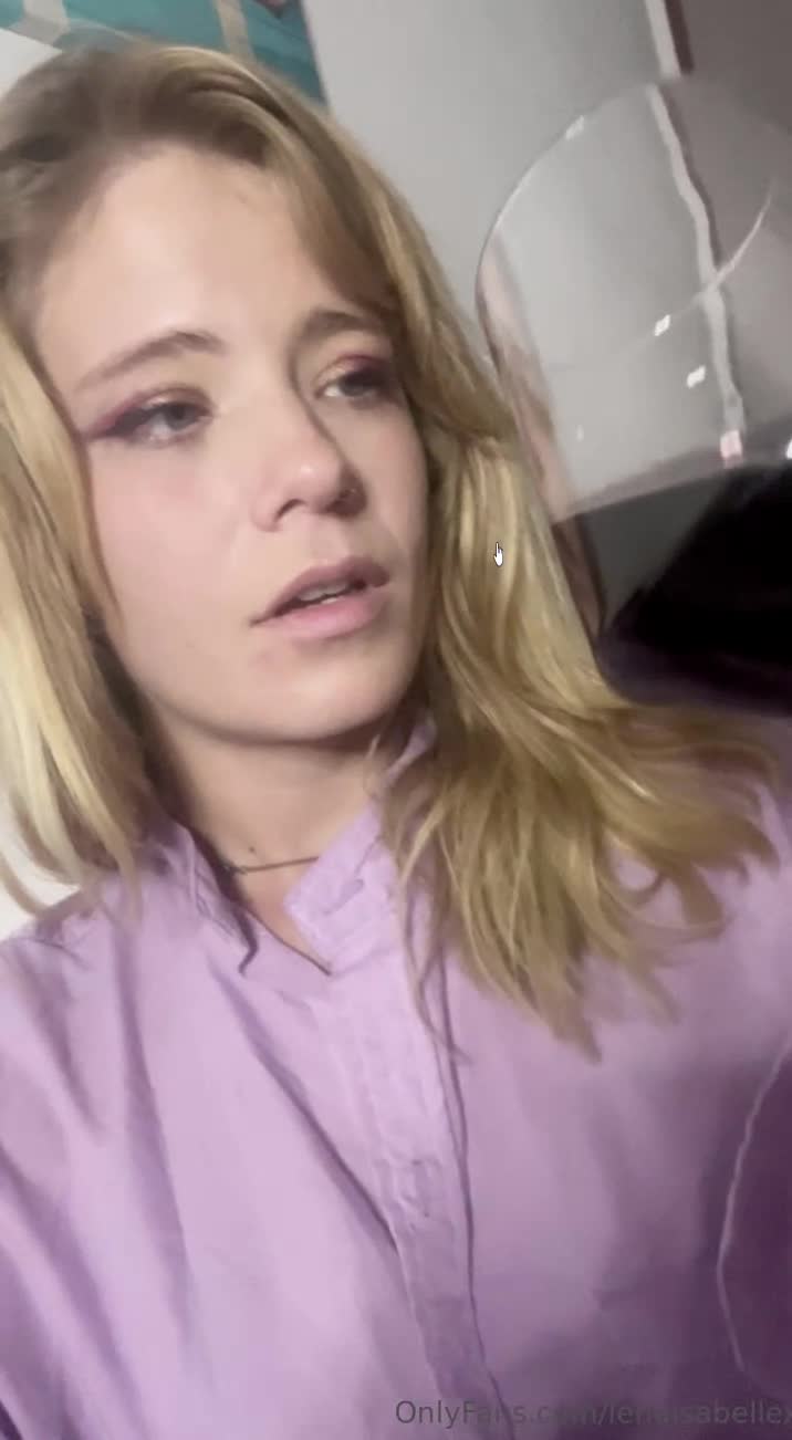 Video #1679194 thumbnail