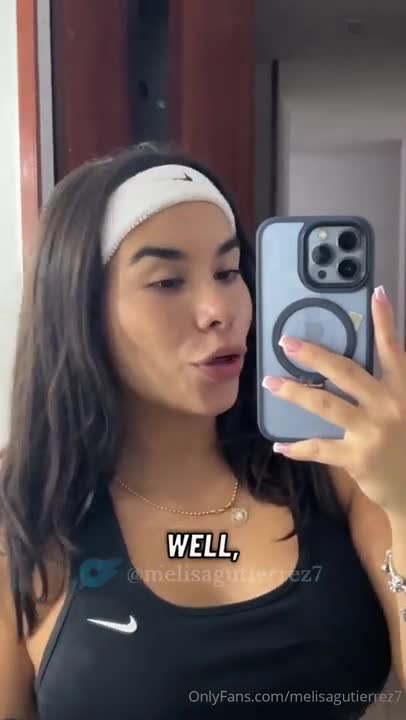 Video 1679525 from Laura Saenz