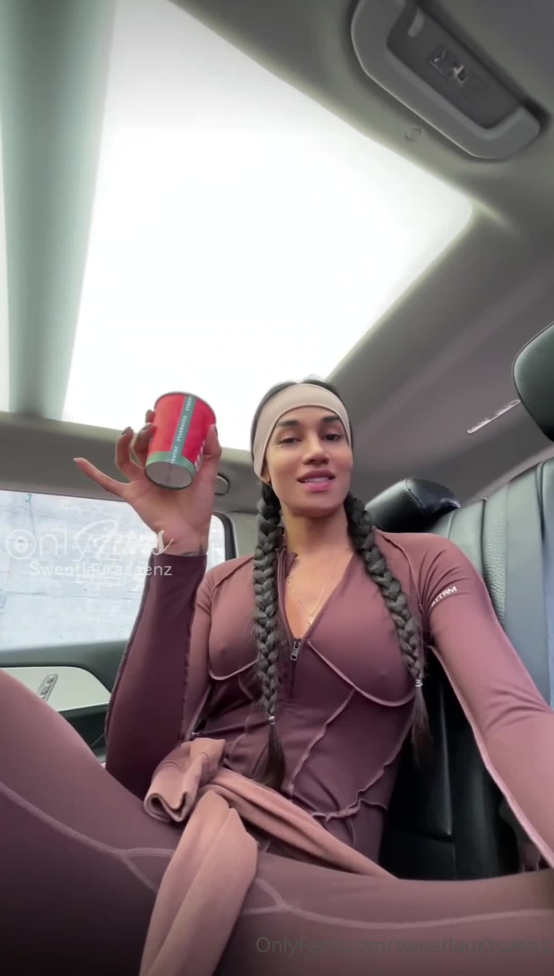 Video 1679530 from Laura Saenz