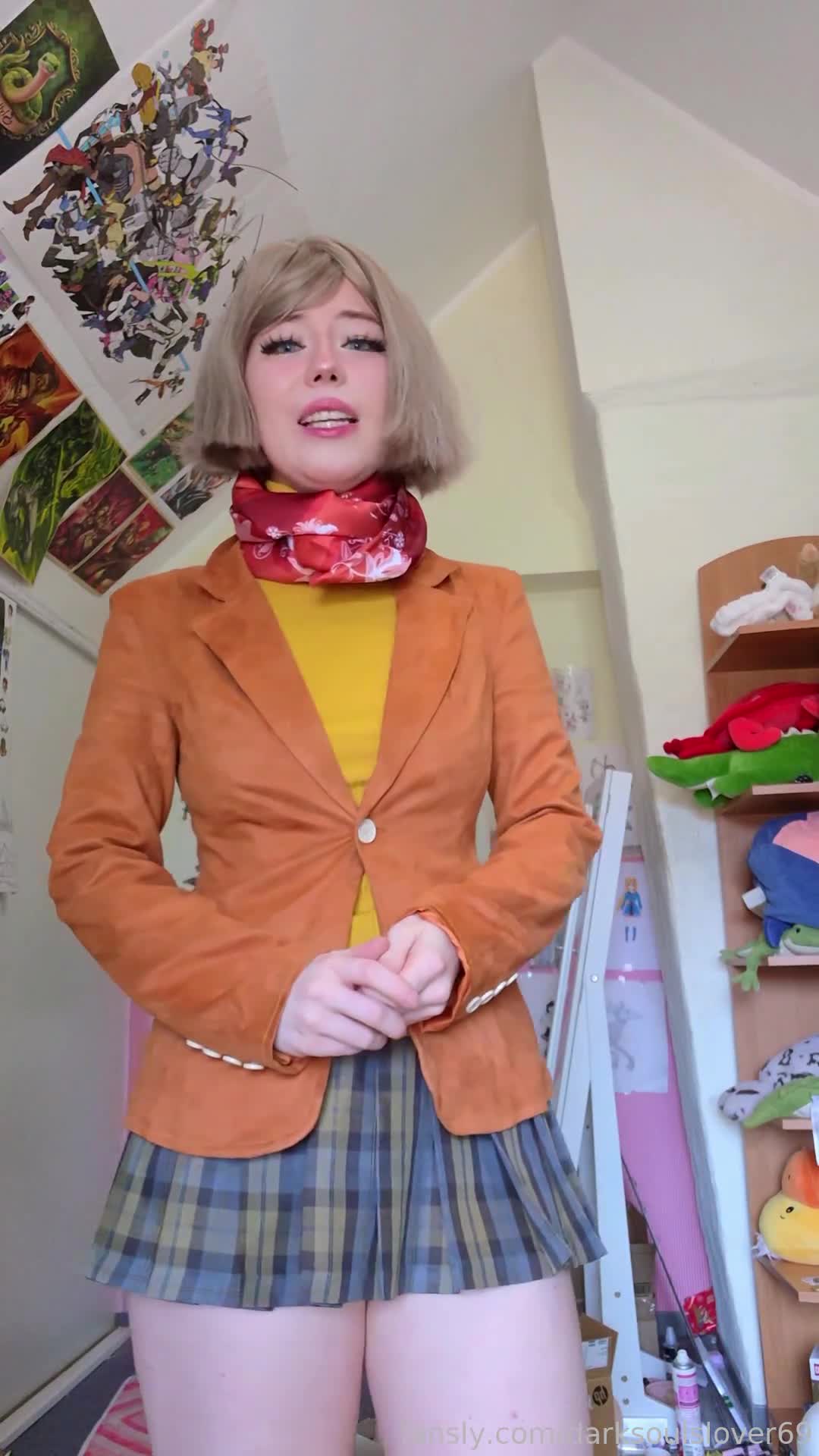 Video #1679622 thumbnail