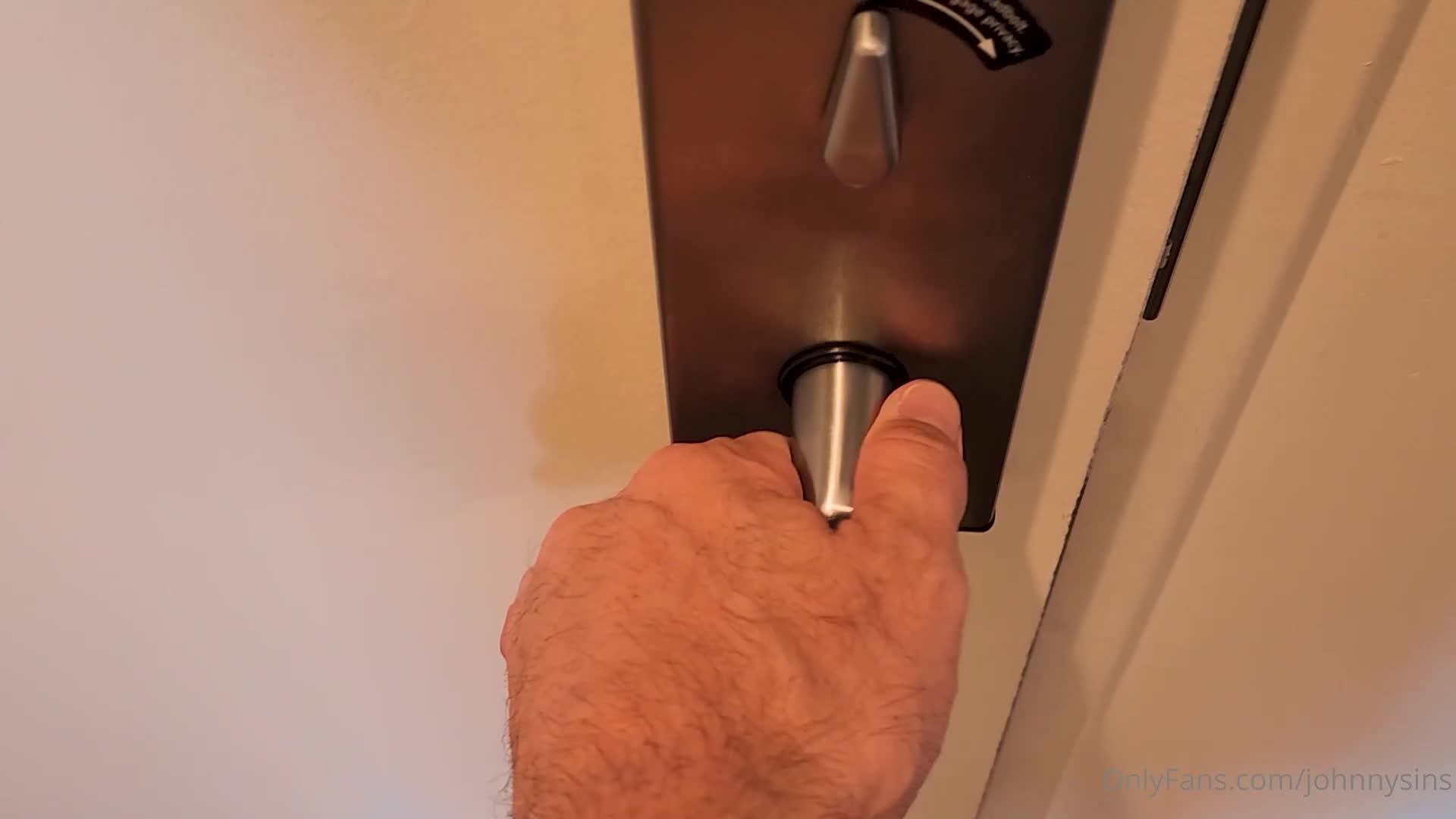 Video 1679682 from Elly Clutch