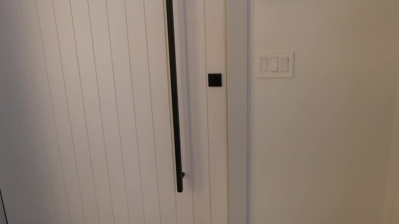 Video 1679991 from Elly Clutch
