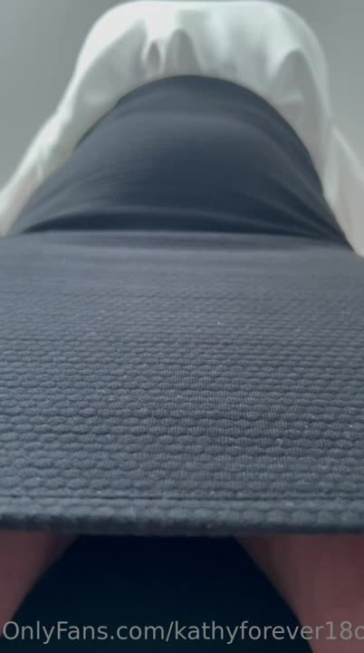 Video 1680131 from Kathy.Daydream