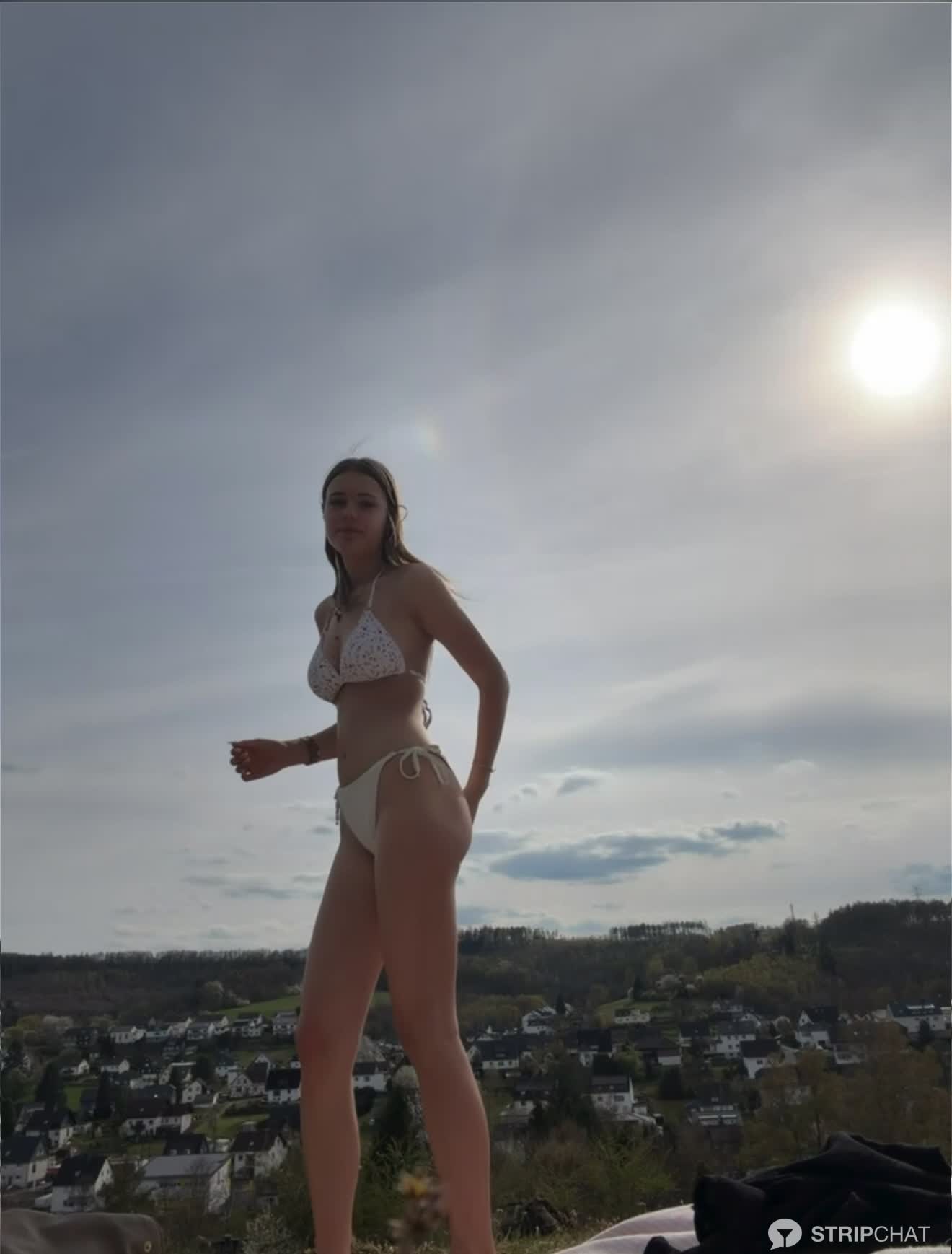 Video 1680185 from SophiaWestend