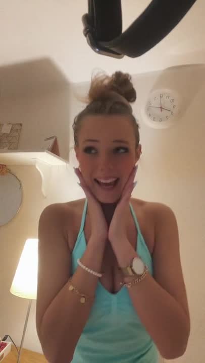 Video 1680193 from SophiaWestend