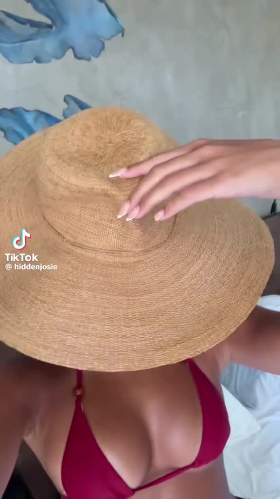 Video #1680201 thumbnail