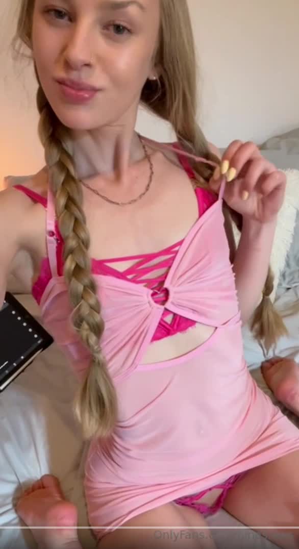 Video #1680222 thumbnail