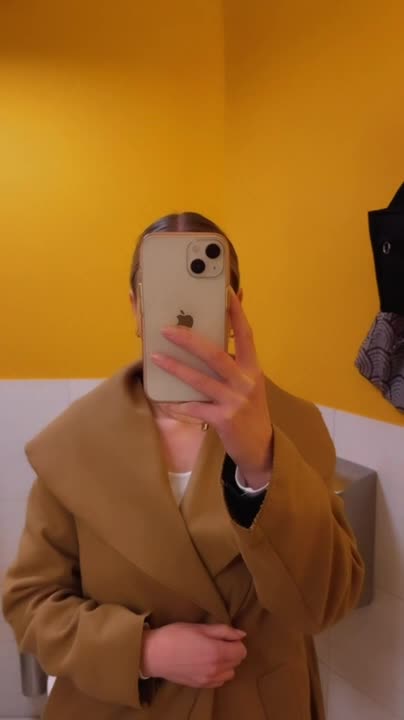 Video 1680249 from Lena Blom