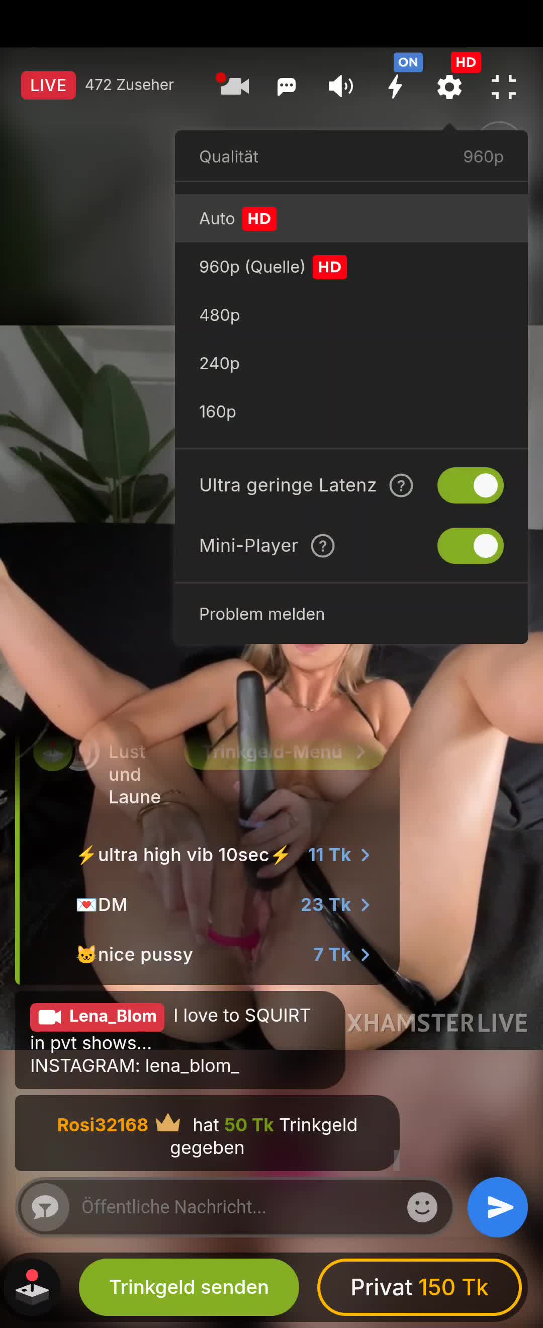 Video 1680283 from Lena Blom