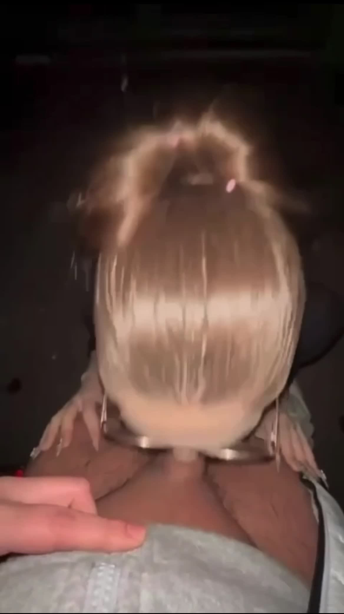 Video 1680318 from deinebarbiea