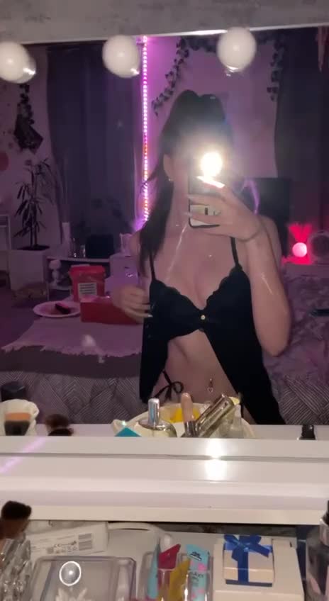 Video 1680325 from deinebarbiea