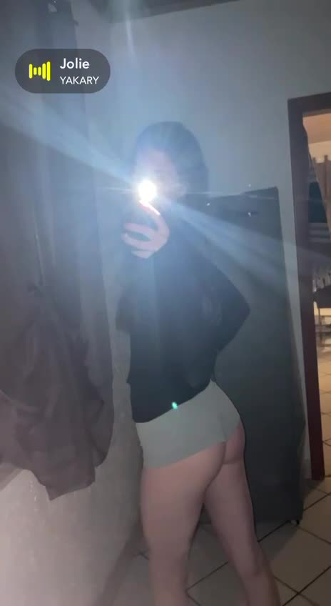 Video 1680327 from deinebarbiea