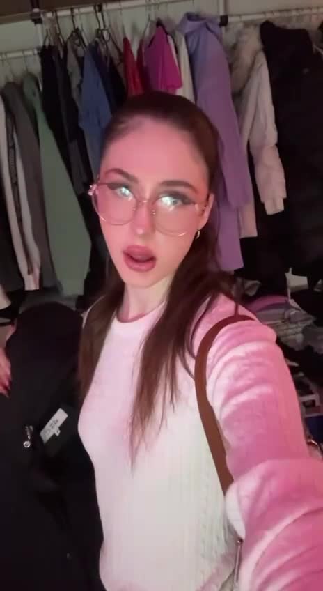 Video 1680333 from deinebarbiea