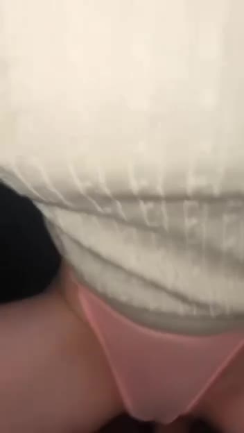 Video 1680338 from deinebarbiea