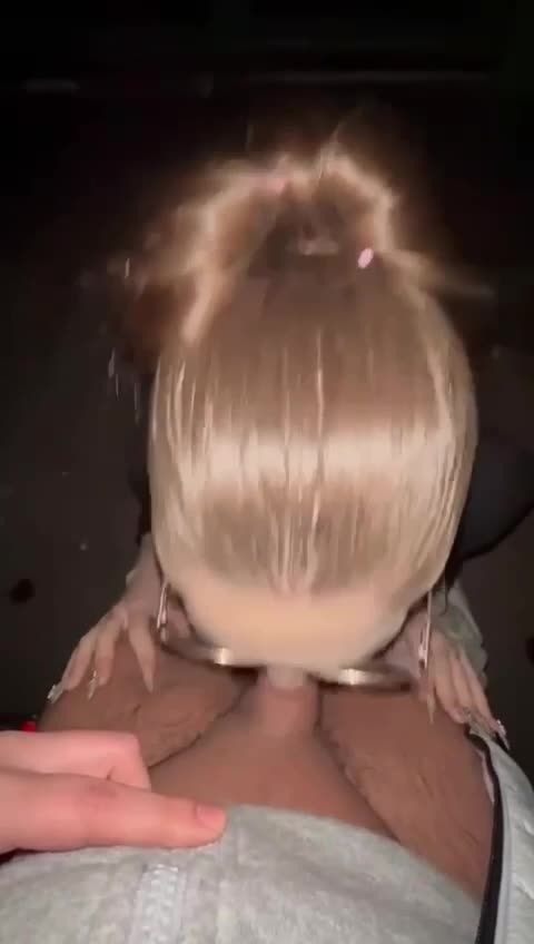 Video 1680344 from deinebarbiea