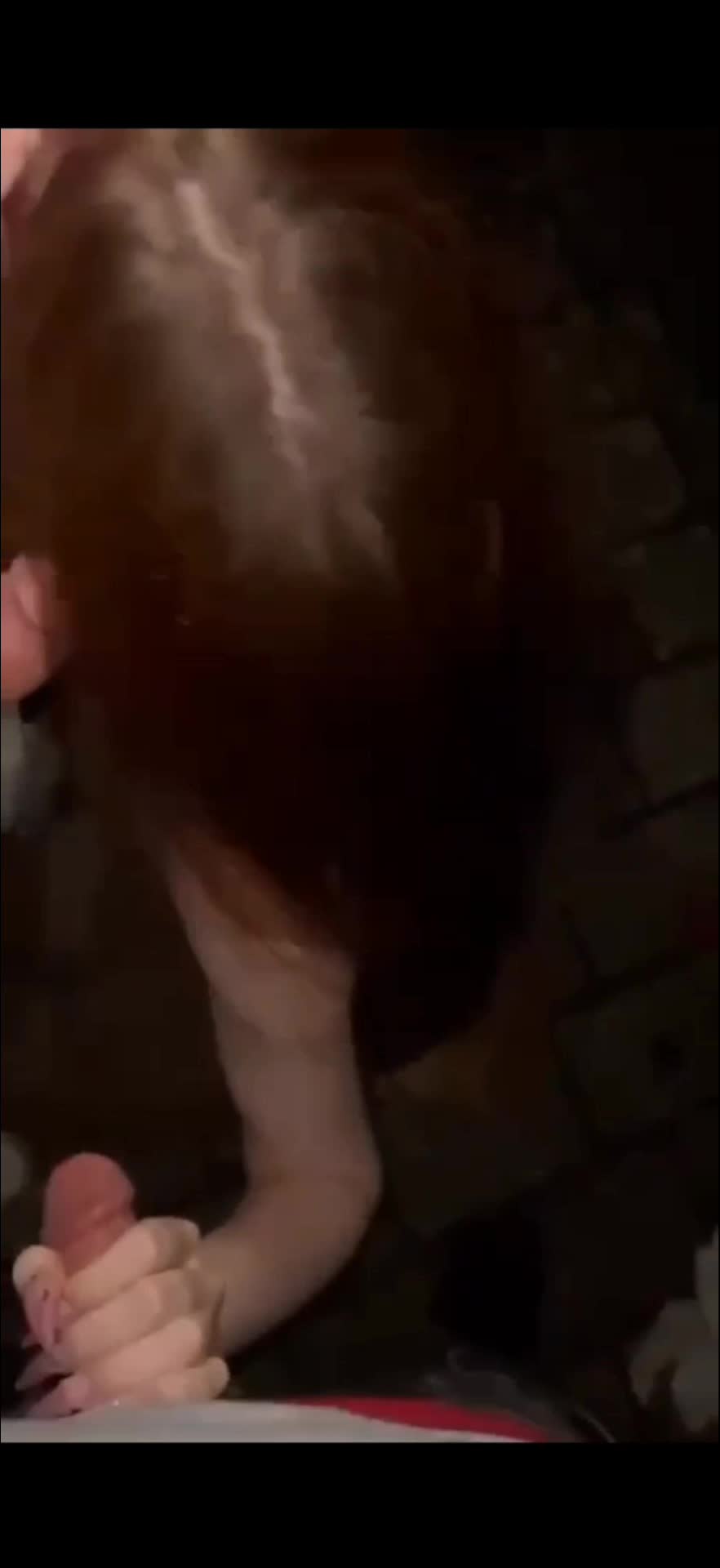 Video #1680351 thumbnail