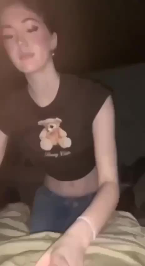 Video #1680362 thumbnail