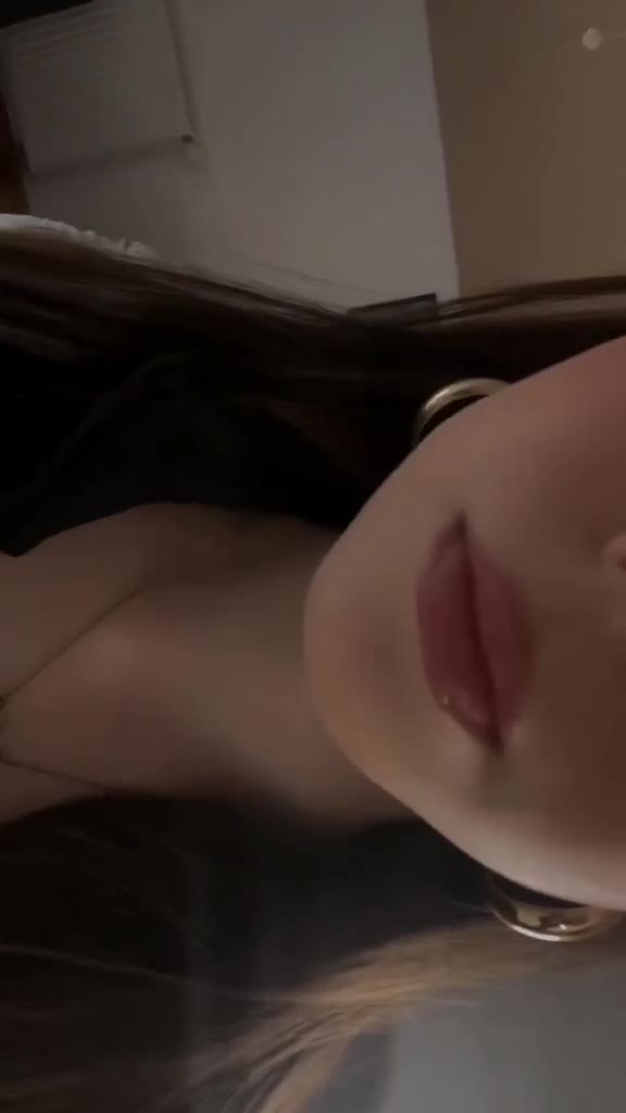 Video #1680368 thumbnail