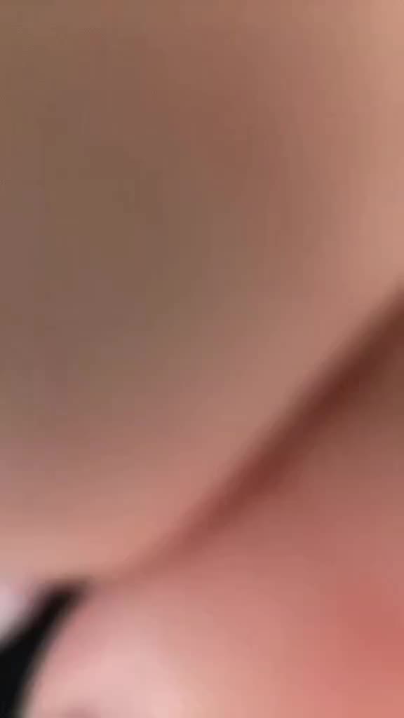 Isabelle.dze — Black Top In Bedroom thumbnail