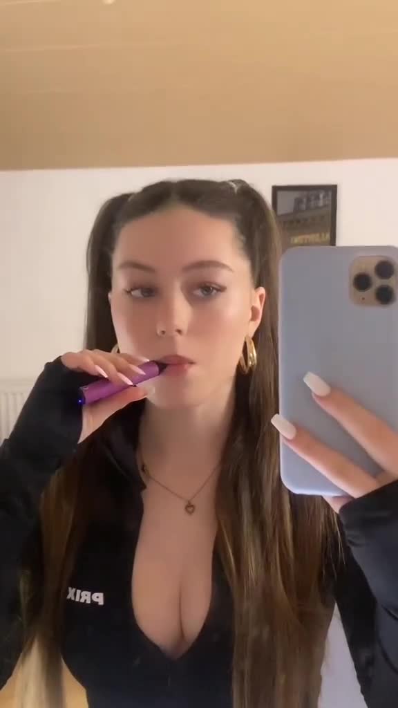 Video #1680371 thumbnail