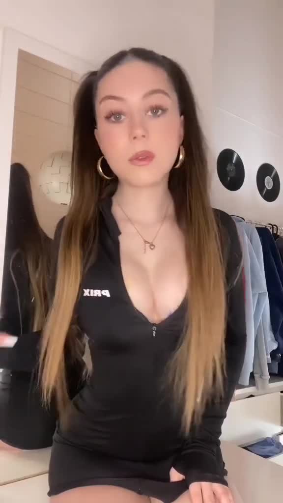Video #1680372 thumbnail