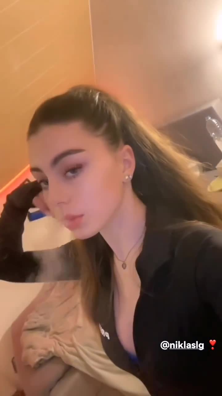 Video #1680375 thumbnail