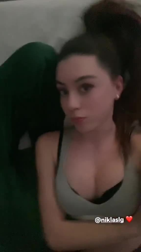 Video #1680376 thumbnail