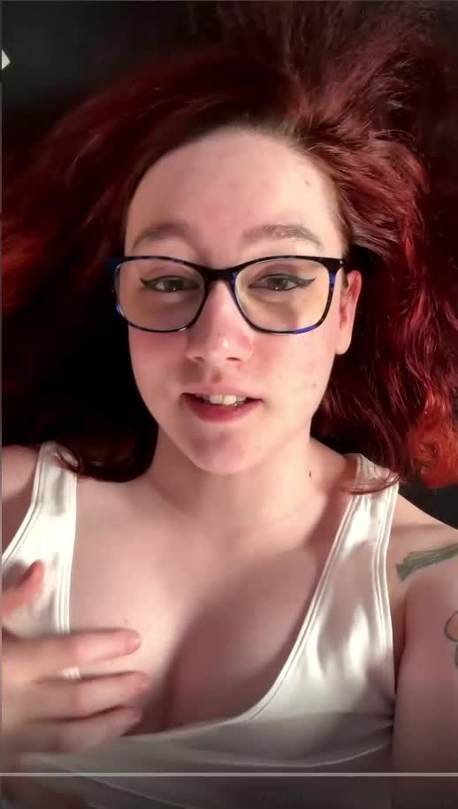 Video #1680517 thumbnail