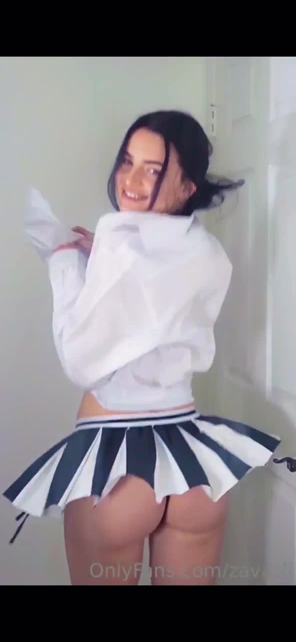 Video 1680531 from Zavali
