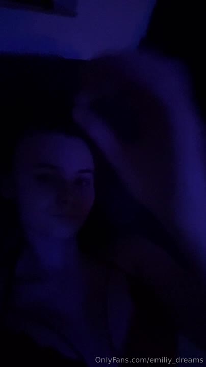 Video 1680551 from Emiliy Dreams