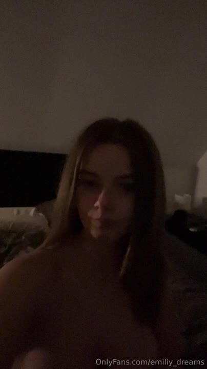 Video 1680553 from Emiliy Dreams