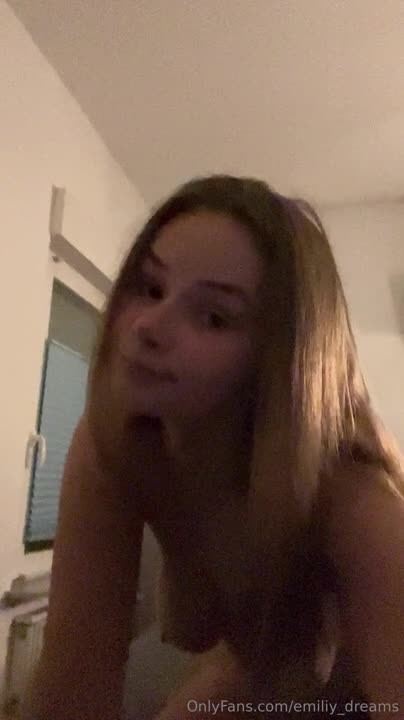 Video 1680554 from Emiliy Dreams
