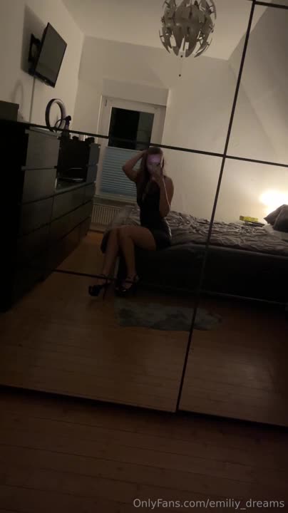 Video 1680557 from Emiliy Dreams
