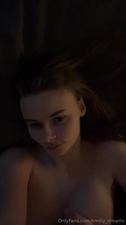 Video 1680558 from Emiliy Dreams