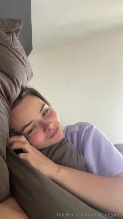 Video 1680560 from Emiliy Dreams