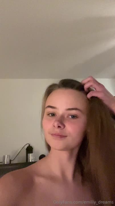 Video 1680563 from Emiliy Dreams