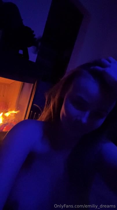 Video 1680569 from Emiliy Dreams