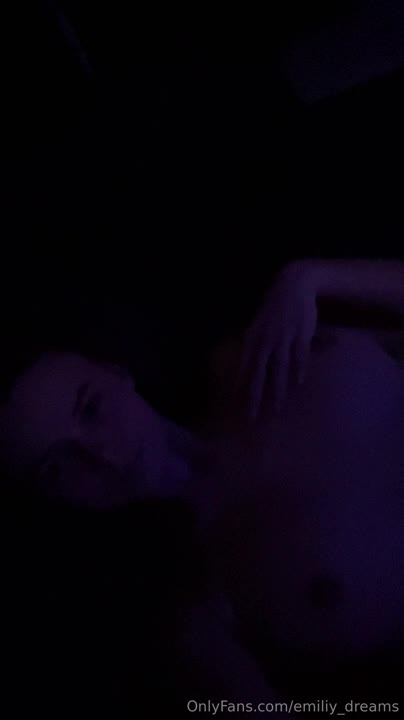 Video 1680571 from Emiliy Dreams