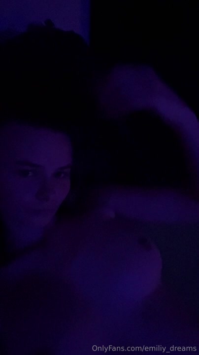 Video 1680572 from Emiliy Dreams