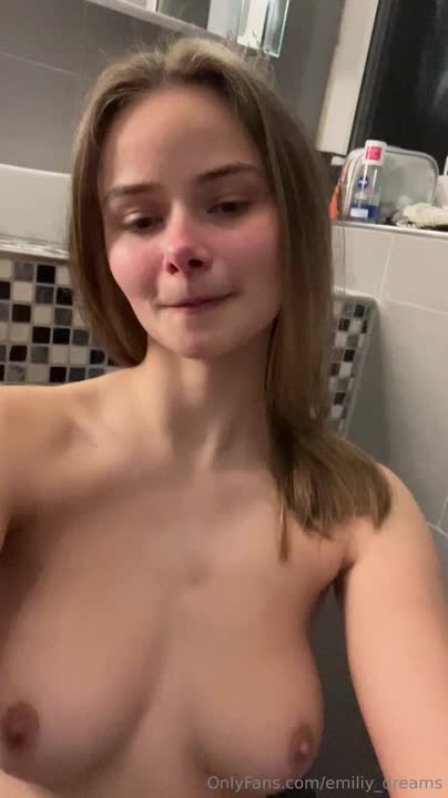 Video 1680582 from Emiliy Dreams