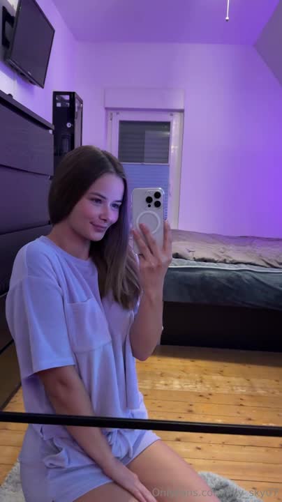Video 1680593 from Emiliy Dreams