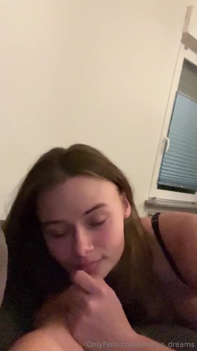 Video 1680601 from Emiliy Dreams