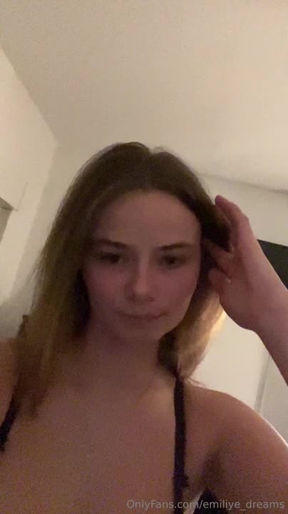 Video 1680603 from Emiliy Dreams