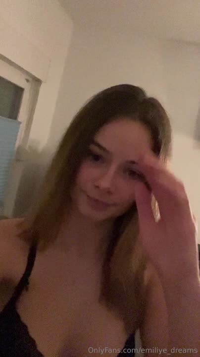 Video 1680604 from Emiliy Dreams